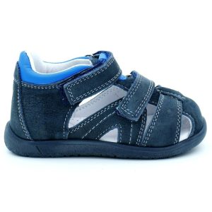 TODOR 255914 BLUE/ROYAL