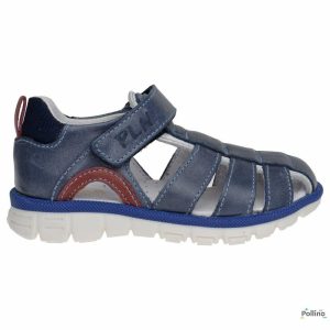 POLLINO 2872 blue