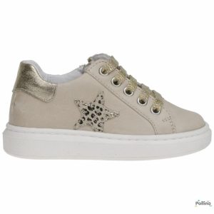 POLLINO 2875 beige