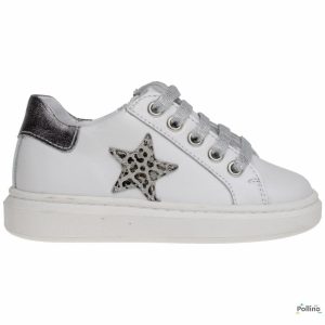 POLLINO 2875 bianco