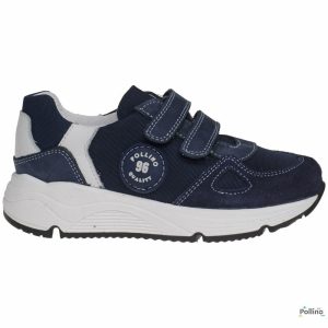 POLLINO 2886 dark blue
