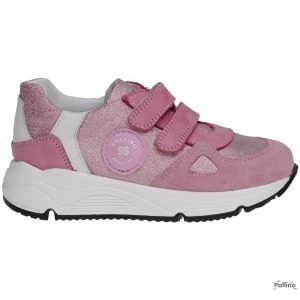 POLLINO 2886 rosa