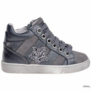 POLLINO 3019 grigio