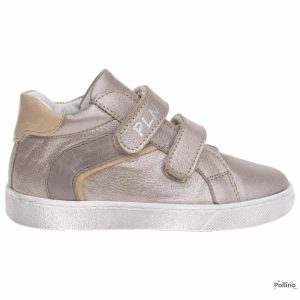 POLLINO 3023 bronza