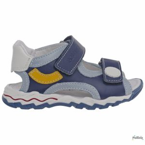 POLLINO 3073 dark blue