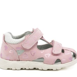 CICIBAN 342554 ROSA