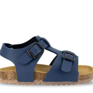 CICIBAN 345023 NAVY