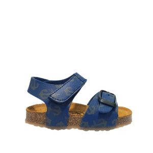 CICIBAN 345216 SAIL
