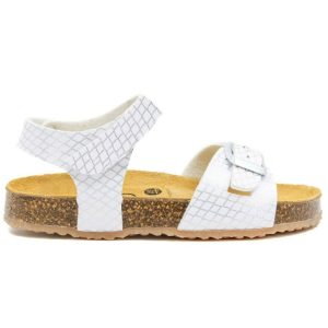 CICIBAN 345217 BIANCO