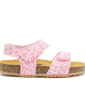 CICIBAN 345218 PINKY