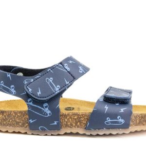 CICIBAN 345218 SKATE