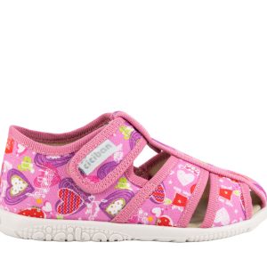 CICIBAN 440 amalia