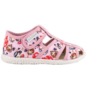 CICIBAN 440 frida