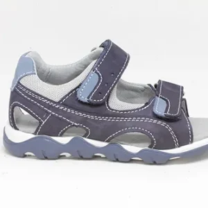 CICIBAN 292573 trekk navy