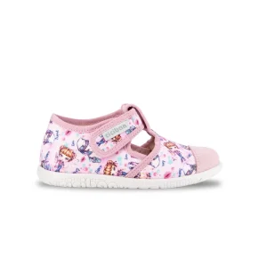 CICIBAN 433 juliet