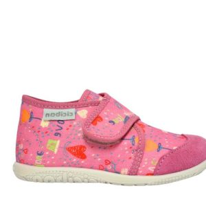 CICIBAN 450 lovely