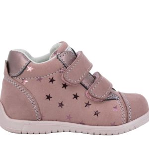 CICIBAN 852016 dark rosa