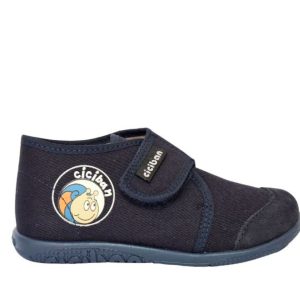 CICIBAN 450 navy