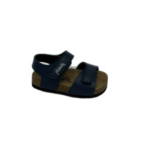 POLLINO BIO 059 navy