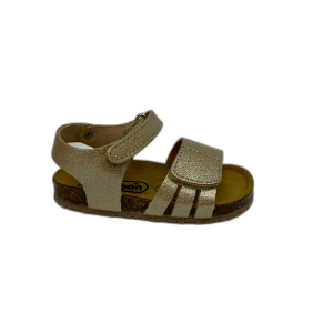 CICIBAN 365322 bio gold