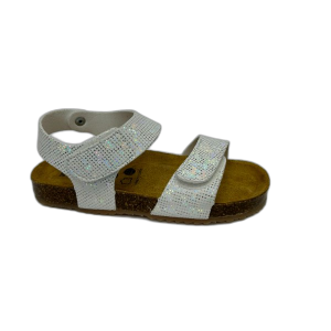 CICIBAN  365218 white