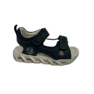 POLLINO 4277 navy
