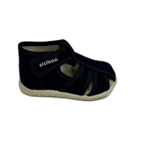CICIBAN 440 navy