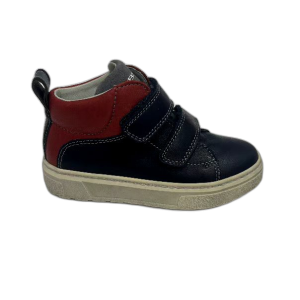 CICIBAN 811729 blue